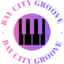 baycitygroove.com